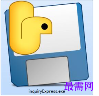 1780642968297388.png image.png