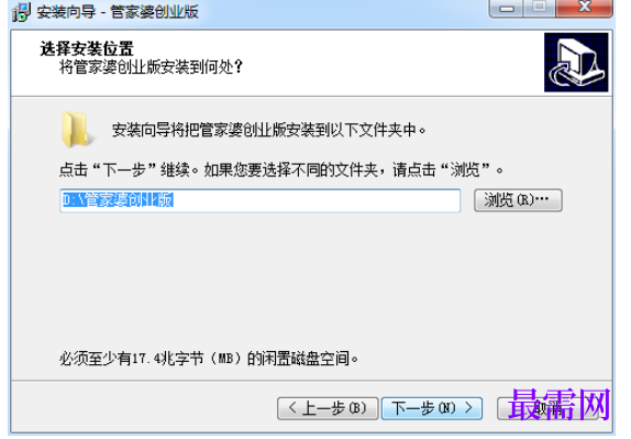 1780643173969404.png image.png