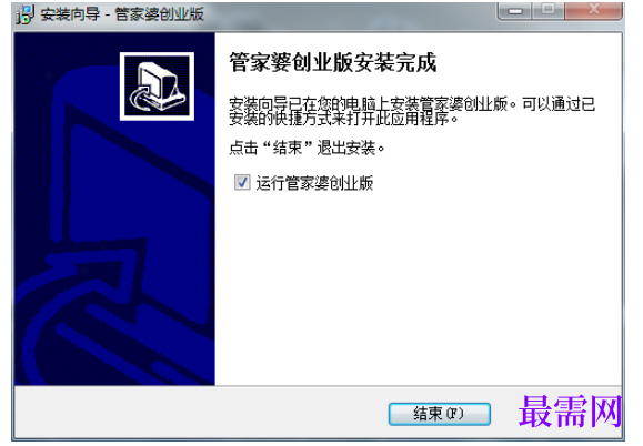 1780643186567807.png image.png