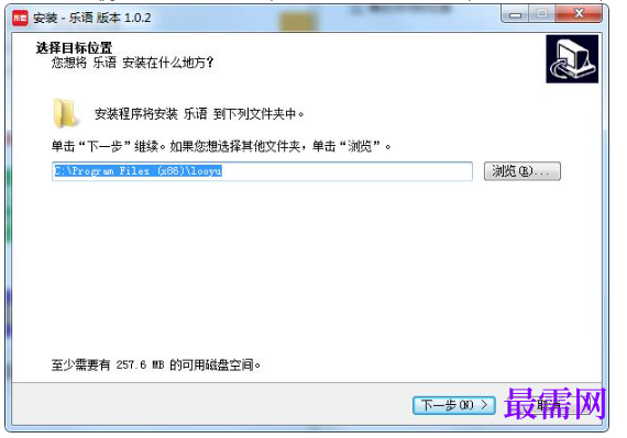 1780643480167072.png image.png