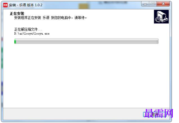 1780643498690782.png image.png