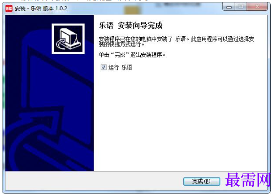 1780643503984981.png image.png