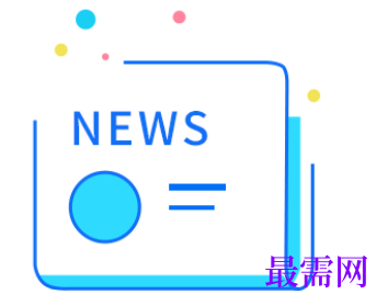 1780644309769186.png image.png