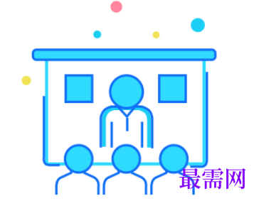 1780644313574343.png image.png