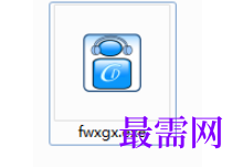 1780644319872766.png image.png