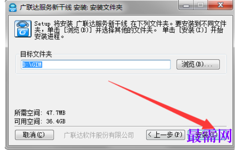 1780644341653050.png image.png
