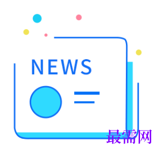 1780644478625421.png image.png