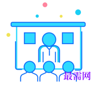 1780644482904467.png image.png