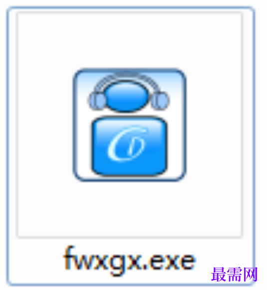 1780644486657014.png image.png