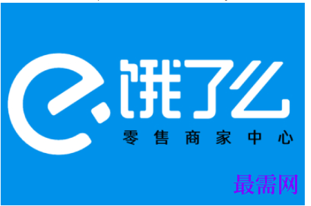 1780644877359435.png image.png