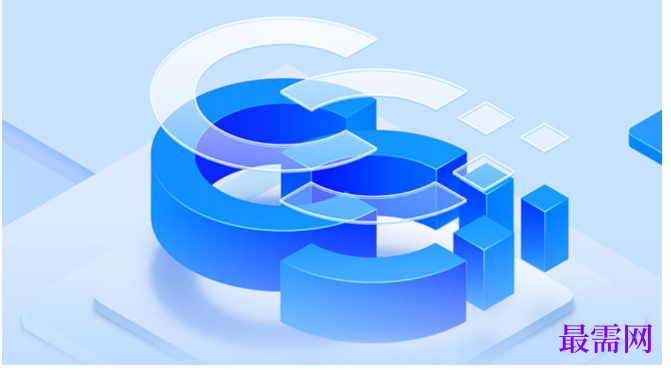 1780645054551677.png image.png