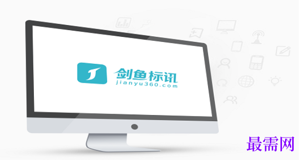 1780645159611837.png image.png
