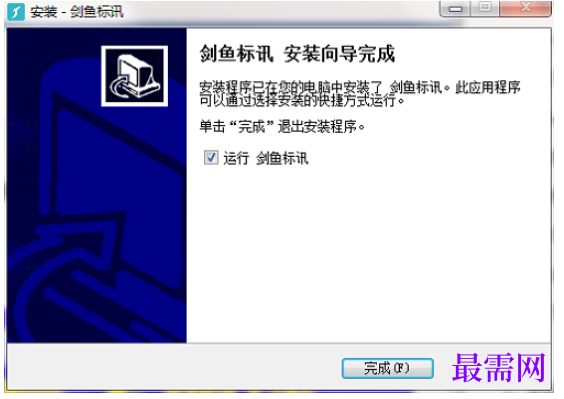 1780645185992577.png image.png