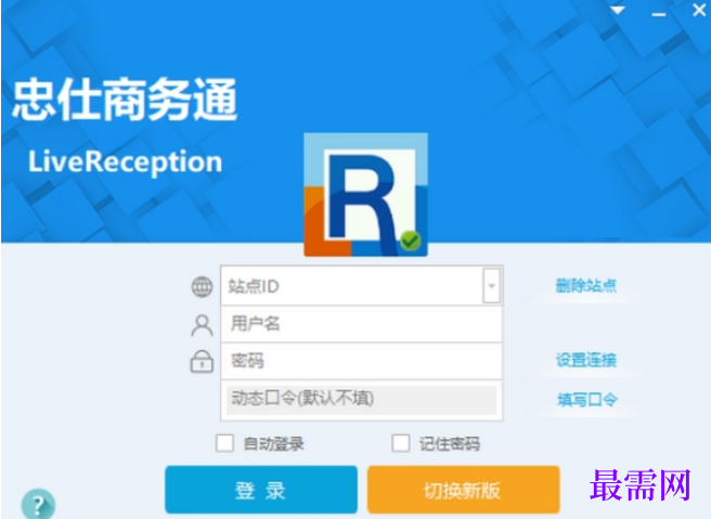1780645316823754.png image.png