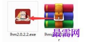 1780646135986019.png image.png