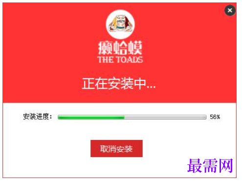 1780646156101377.png image.png