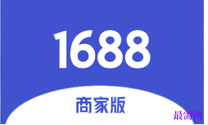 1780647065906040.png image.png