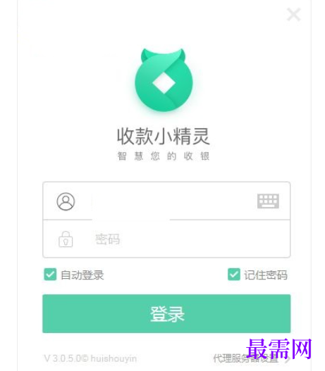 1780647173878172.png image.png