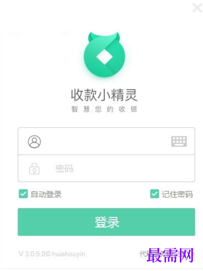 1780647183858713.png image.png