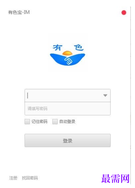 1780647320118322.png image.png