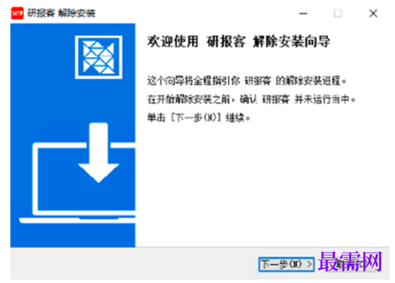 1780647413599125.png image.png