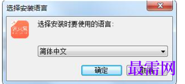 1780647645695697.png image.png