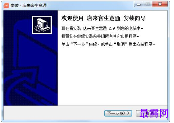 1780647650793738.png image.png
