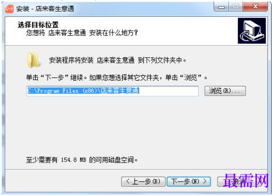 1780647655531274.png image.png