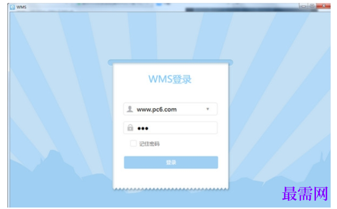 1780649549186174.png image.png
