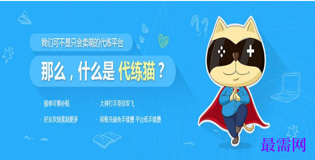 1780649777764664.png image.png