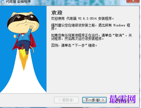 1780649783234027.png image.png