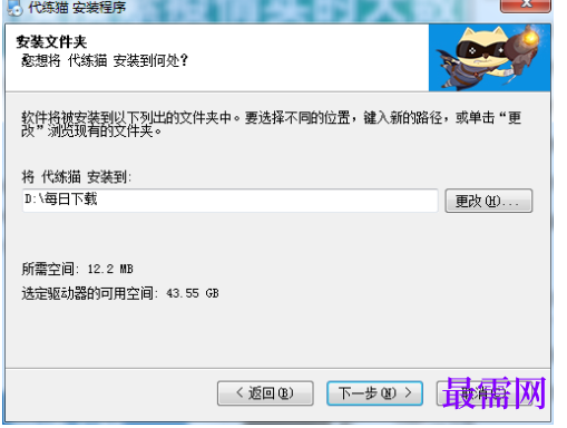 1780649788819775.png image.png