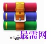 1780649949854136.png image.png