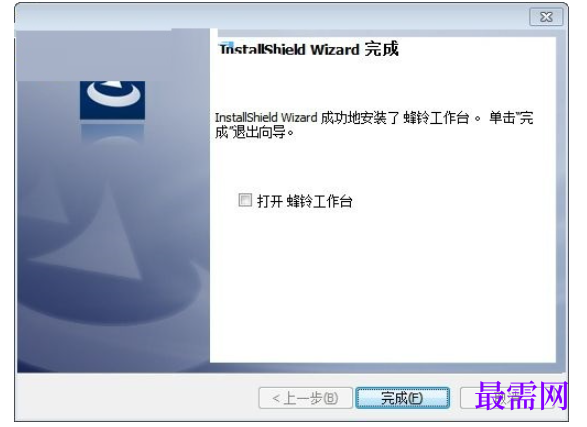 1780650218493420.png image.png