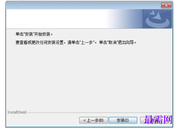 1780650224586438.png image.png
