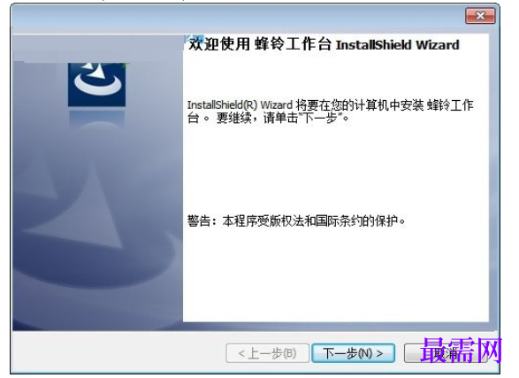 1780650236390697.png image.png