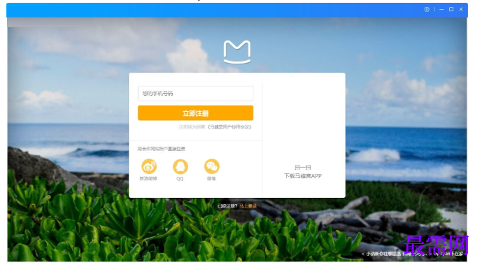 1780650242158973.png image.png