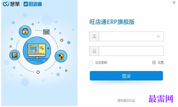 1780650277641600.png image.png