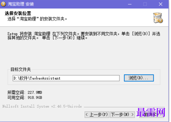 1780650374915321.png image.png