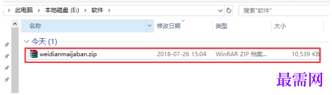 1780650917566600.png image.png