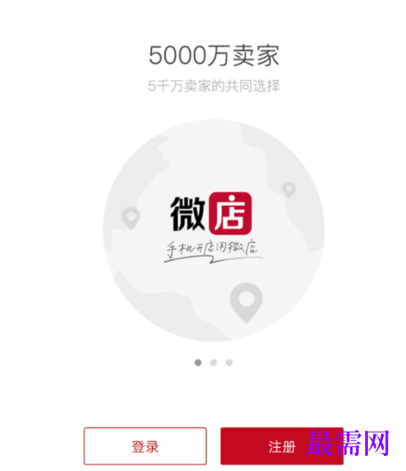 1780650932535356.png image.png