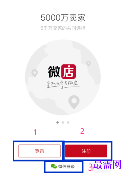 1780650937304116.png image.png