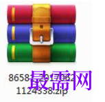 1780655705866629.png image.png