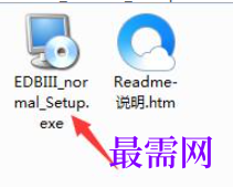 1780655712747607.png image.png
