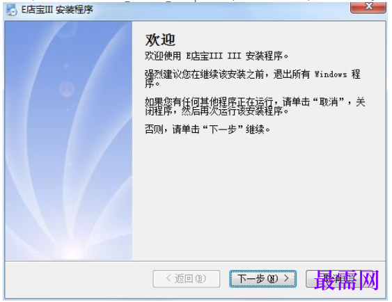 1780655718555067.png image.png