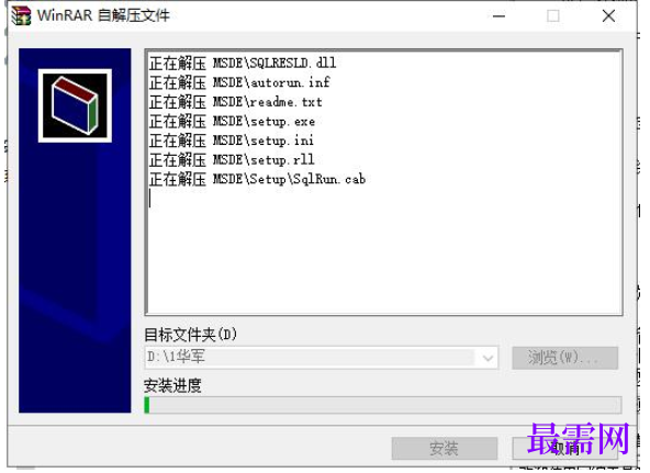 1780656079845542.png image.png