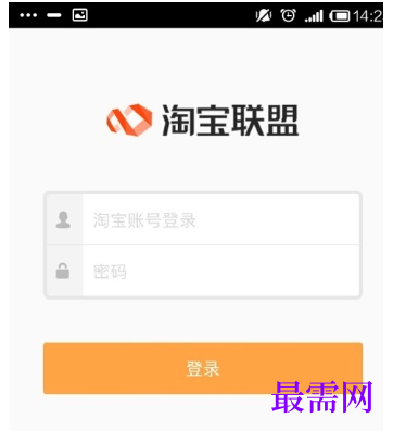 1780656253779038.png image.png