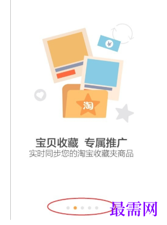 1780656262403401.png image.png