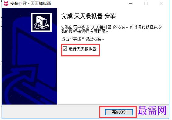1780656279414295.png image.png