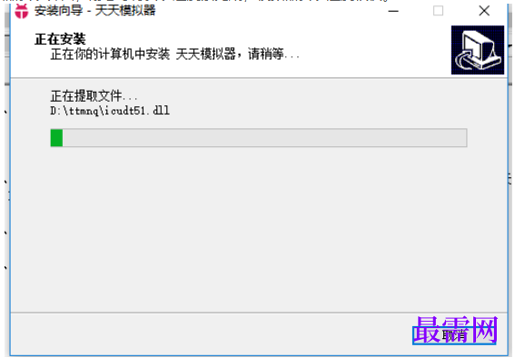 1780656284259206.png image.png